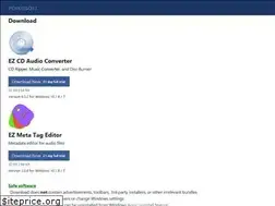 Sites similar to download.poikosoft.com