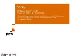 Sites similar to download.pwc.com