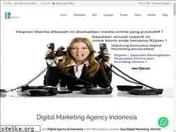 Sites similar to download.r2plan.com