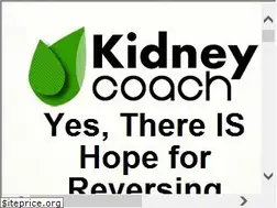 Sites similar to download.reversekidneydiseasenaturally.com