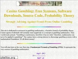 Sites similar to download.saliu.com