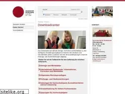 Sites similar to download.uni-hd.de