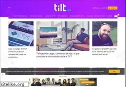 Sites similar to download.uol.com.br
