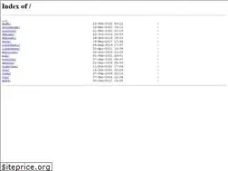 Sites similar to download.videolan.org