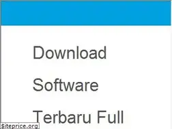 Sites similar to download.web.id