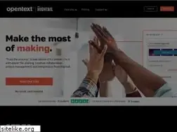 Sites similar to download.yousendit.com