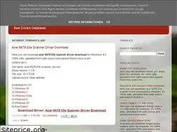 Sites similar to download048.blogspot.com