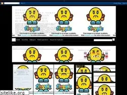 Sites similar to download10010.blogspot.com