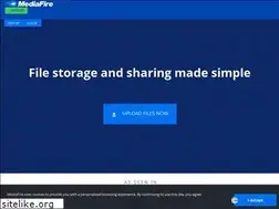 Sites similar to download1097.mediafire.com