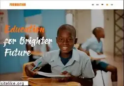 Sites similar to download128.com