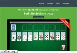 Sites similar to download15-treecardgames.com