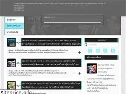 Sites similar to download1999-1.blogspot.com