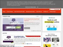 Sites similar to download203.blogspot.com