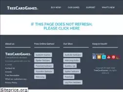 Sites similar to download23-treecardgames.com
