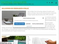 Sites similar to download24-4you.de