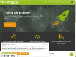 Sites similar to download2day.nl
