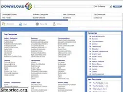 Sites similar to download32.com