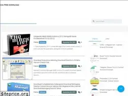 Sites similar to download326.blogspot.com