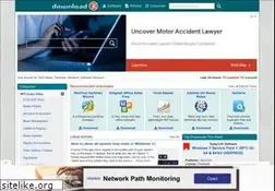 Sites similar to download3k.com