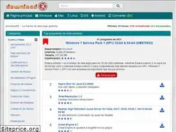 Sites similar to download3k.es