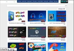 Sites similar to download4ar.com