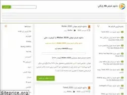Sites similar to download4k.org