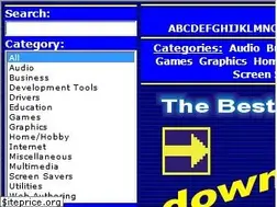 Sites similar to download4you.com