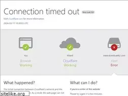 Sites similar to download82.com