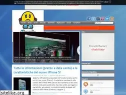 Sites similar to download90.altervista.org