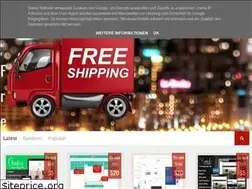 Sites similar to download9fast.blogspot.com