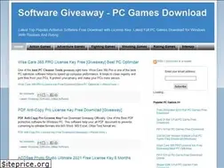 Sites similar to downloadablegames4u.blogspot.in