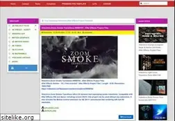 Sites similar to downloadae.net