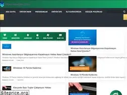 Sites similar to downloadak.com