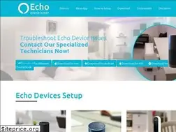 Sites similar to downloadalexa-app.com