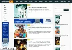 Sites similar to downloadall.org