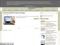 Sites similar to downloadall4freel.blogspot.com