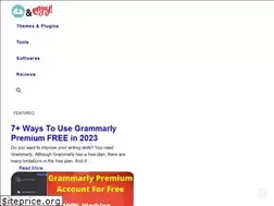 Sites similar to downloadandenjoy.com