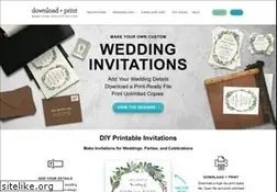Sites similar to downloadandprint.com