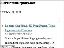 Sites similar to downloadapp.net