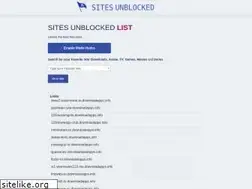 Sites similar to downloadapps.info