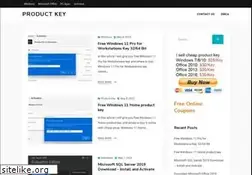 Sites similar to downloadappsforfree.com