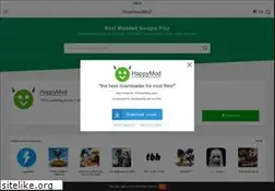 Sites similar to downloadatoz.com