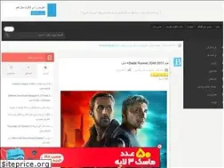 Sites similar to downloadbar.rozblog.com