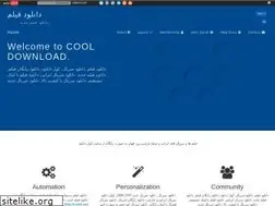 Sites similar to downloadbest.wikidot.com