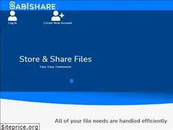 Sites similar to downloadbetter.com