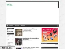 Sites similar to downloadbooksfree-story.blogspot.com
