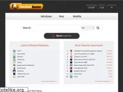Sites similar to downloadbureau.com