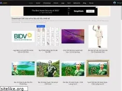 Sites similar to downloadcdr.com