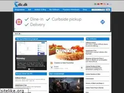Sites similar to downloadcentral.dk