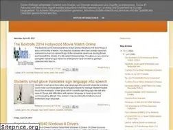 Sites similar to downloadclickf.blogspot.com
